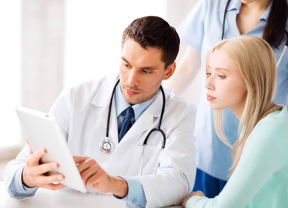 chiropractic